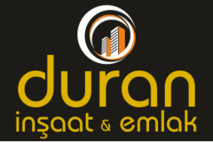 CAN DURAN İNŞAAT SAN.TİC.LTD.ŞTİ.