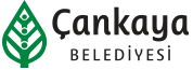 Çankaya Belediyesi