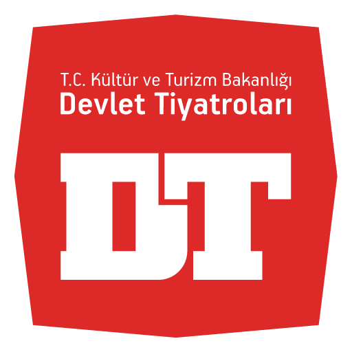 Devlet Tiyatroları 