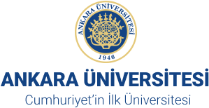 Ankara üniversitesi