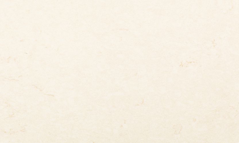 Sahara Beige