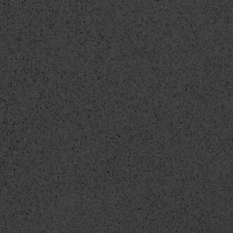 Grey Sand