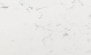 Kashmera White
