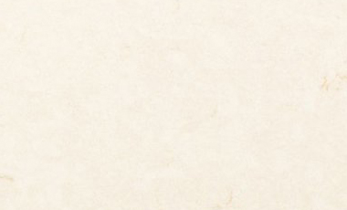 Sahara Beige