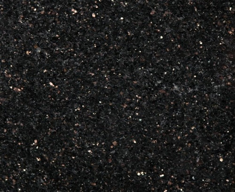 Star Galaxy Granit