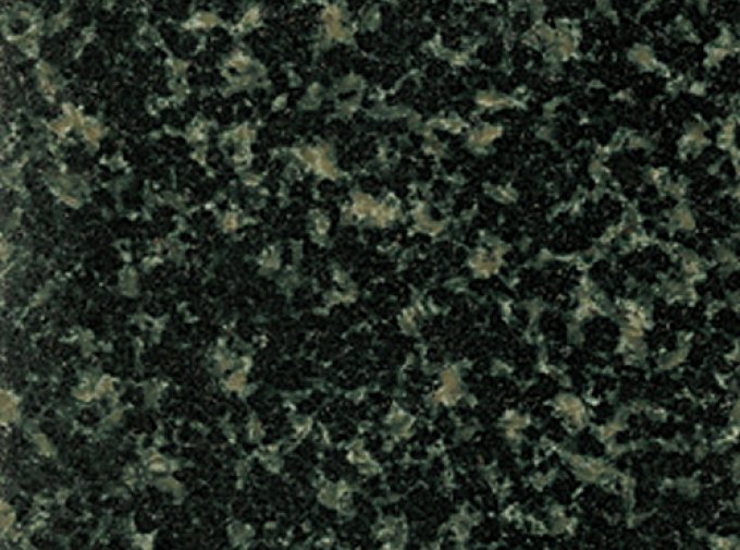Verde Star Granit