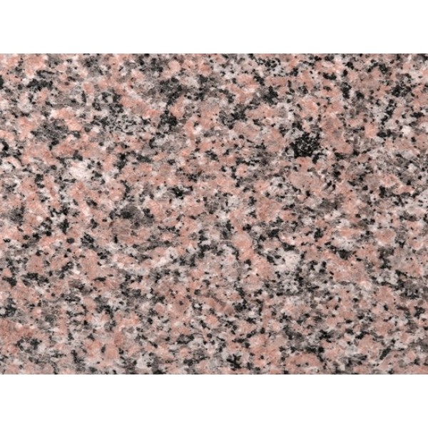 İndian Porino Granit