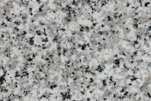 Netenz Granit