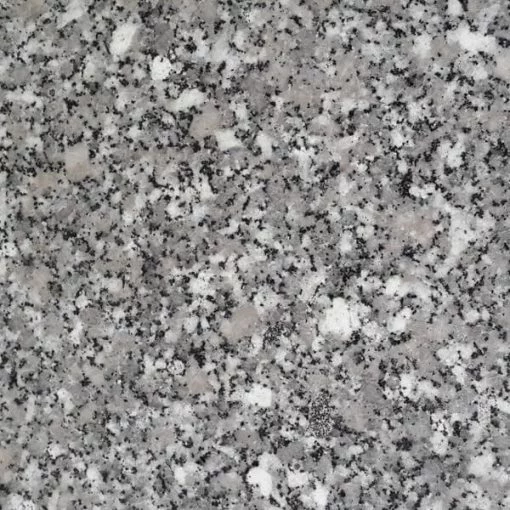 Sl White Granit