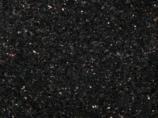 Star Galaxy Granit