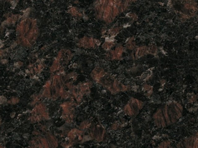 Tan Brown Granit