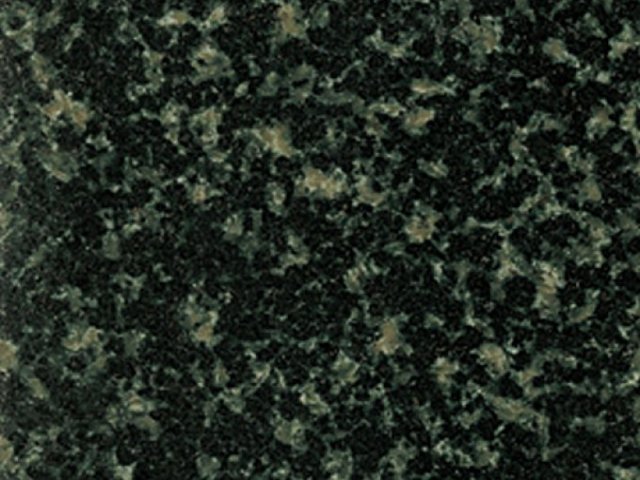 Verde Star Granit