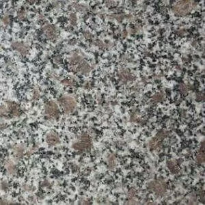 Violet granit Granit