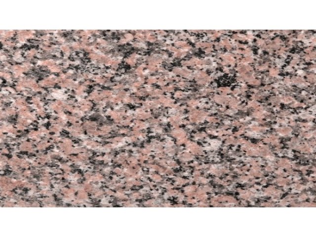 İndian Porino Granit